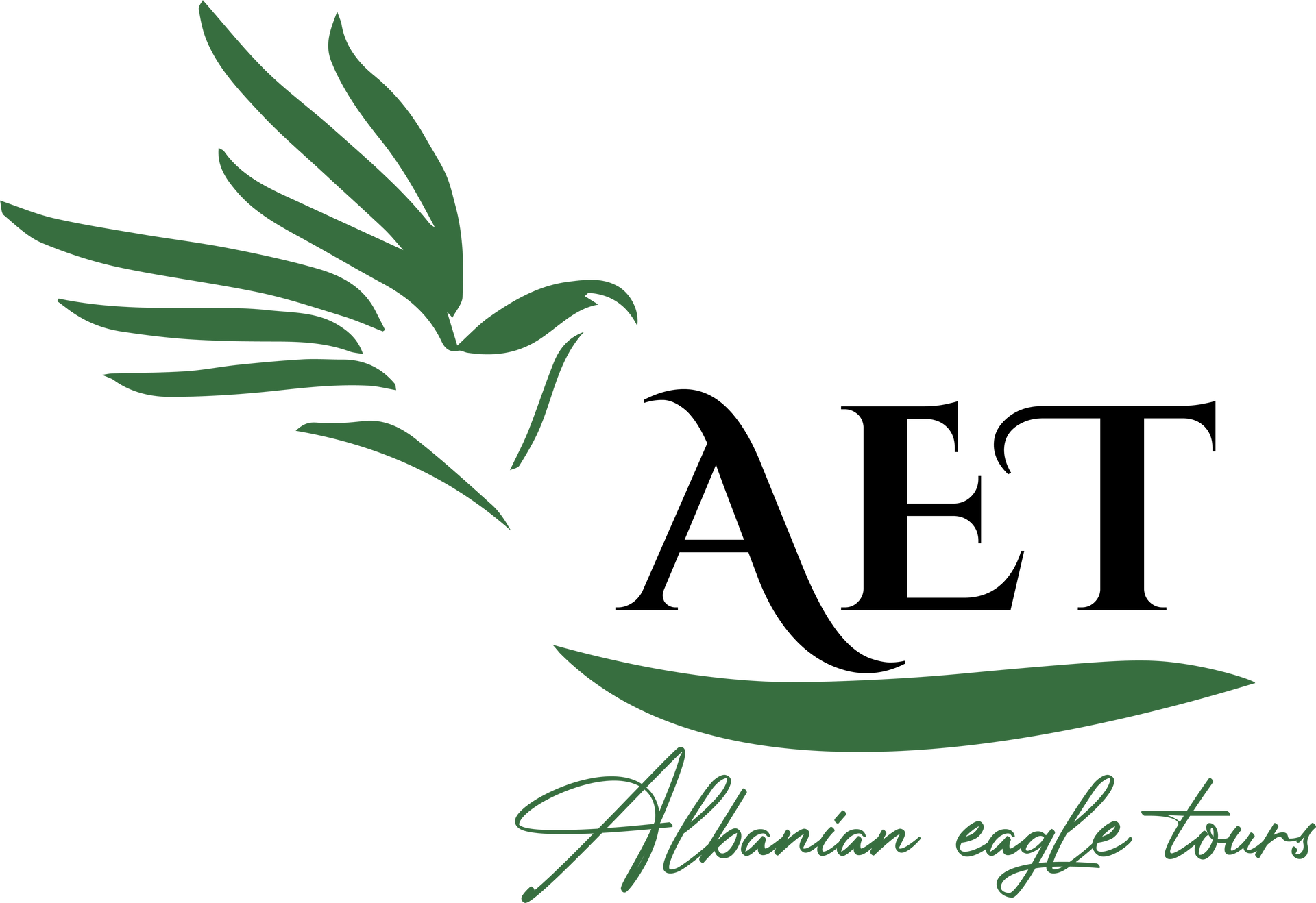 Albanian Eagle Tours