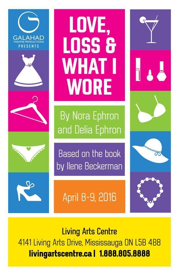 Poster for