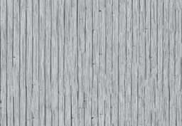 Un gros plan d'une membrane de PVC de couleur malibu