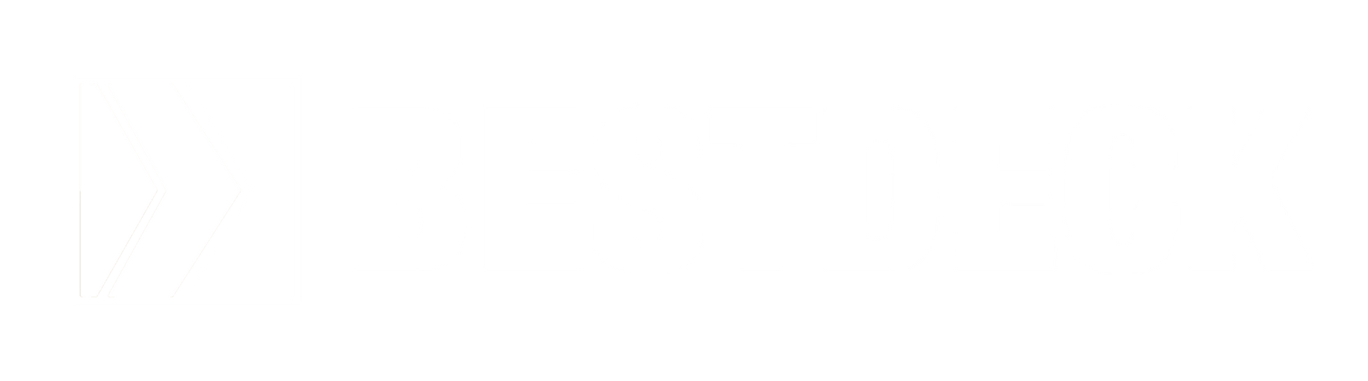 Logo des membranes Bestdeck
