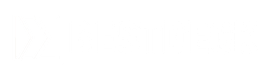 Logo des membranes Bestdeck