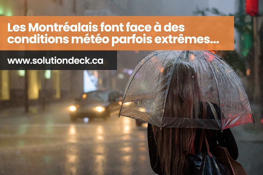 professionnel qui attache son veston noir