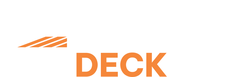 Logo de SolutionDeck