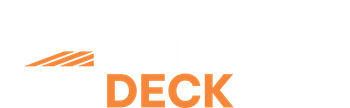 Logo de SolutionDeck
