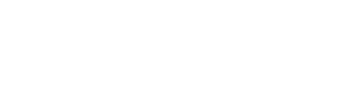 Funeral Home Logo