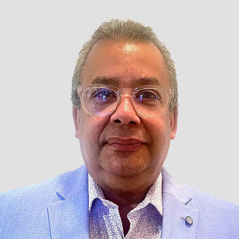 ECHOSONOMOVIL | Physician Services