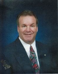 Staff Photo