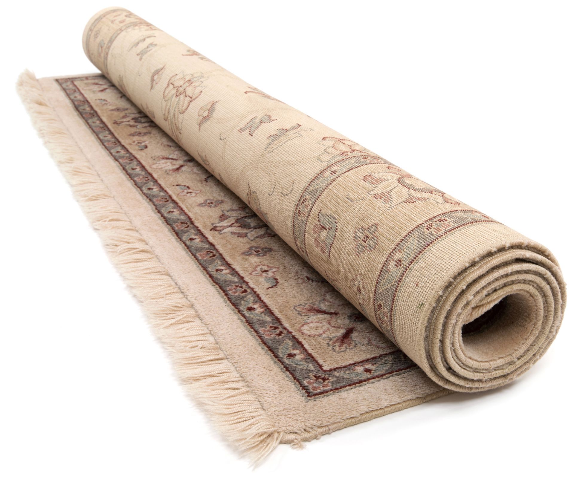 Carpet