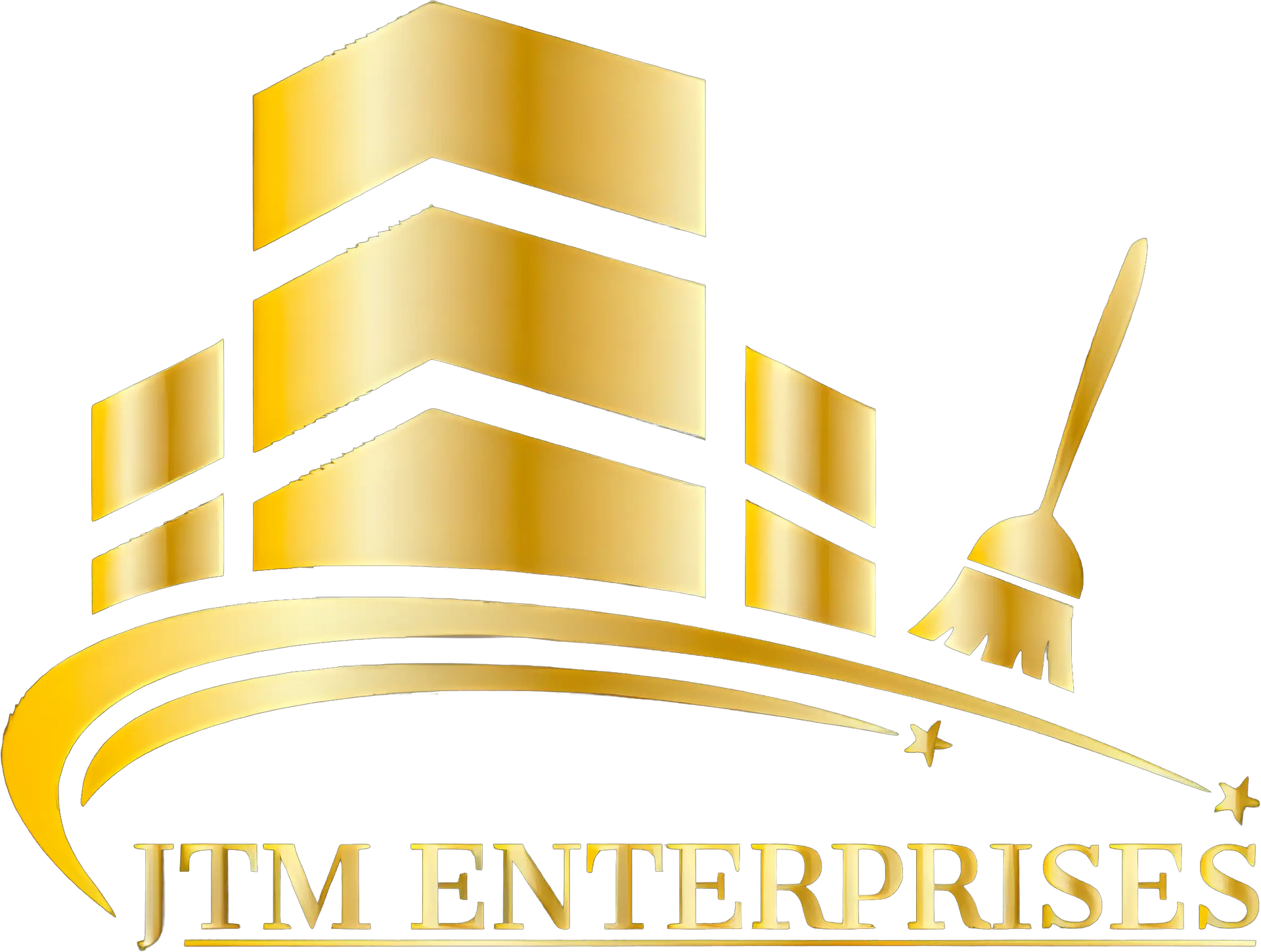 JTM Enterprise JTM Enterprise