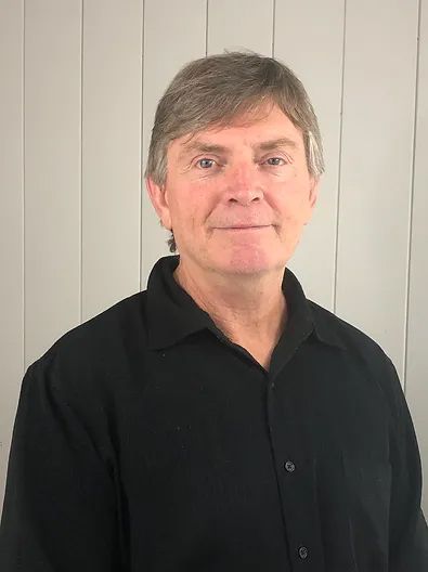 Massage Therapy Bowmanville | Cupping therapy Bowmanville
