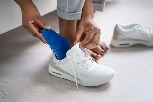 Chiropractor Courtice | Chiropractic Courtice