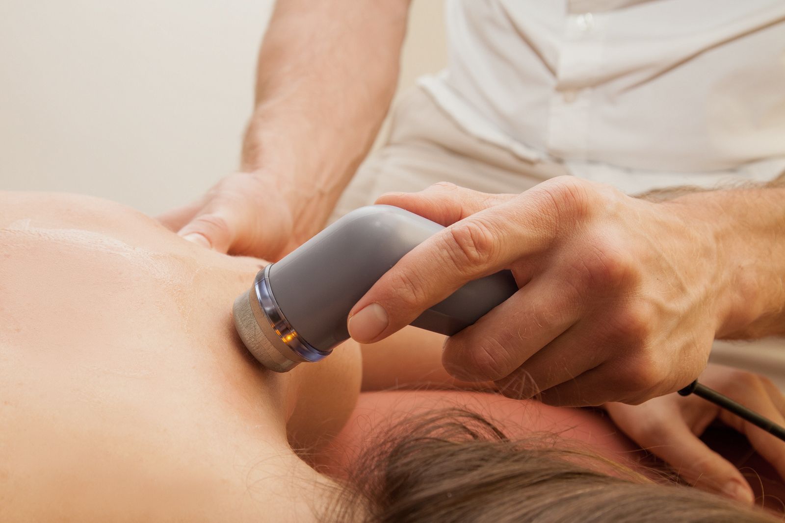 Concussions Durham Region | Acupuncture Durham Region