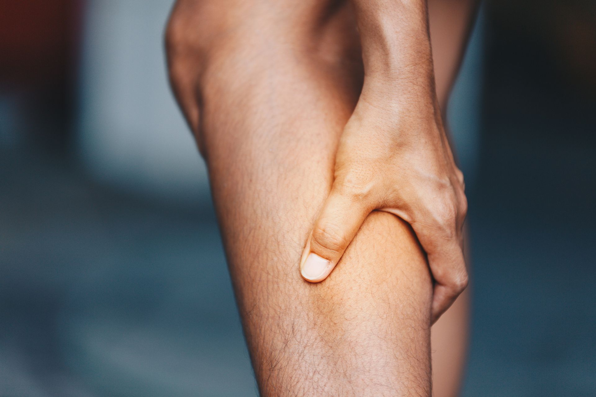 Massage Therapy Durham Region | Cupping therapy Durham Region
