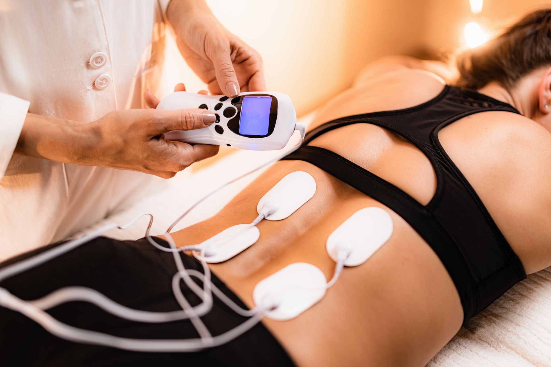 Chiropractor Durham Region | Chiropractic Durham Region