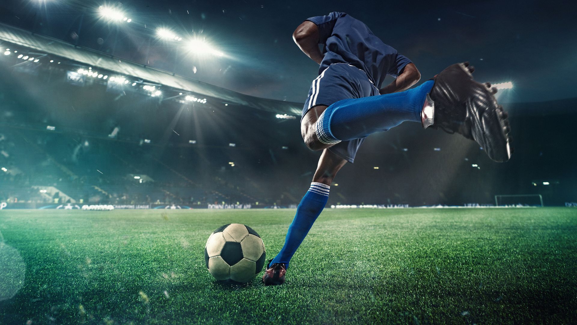 WSIB Clarington | Chiro Clarington