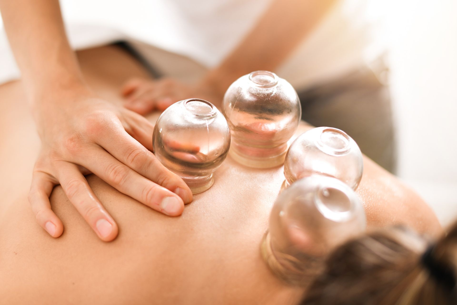 Laser Therapy Durham Region | Sports Injuries Durham Region