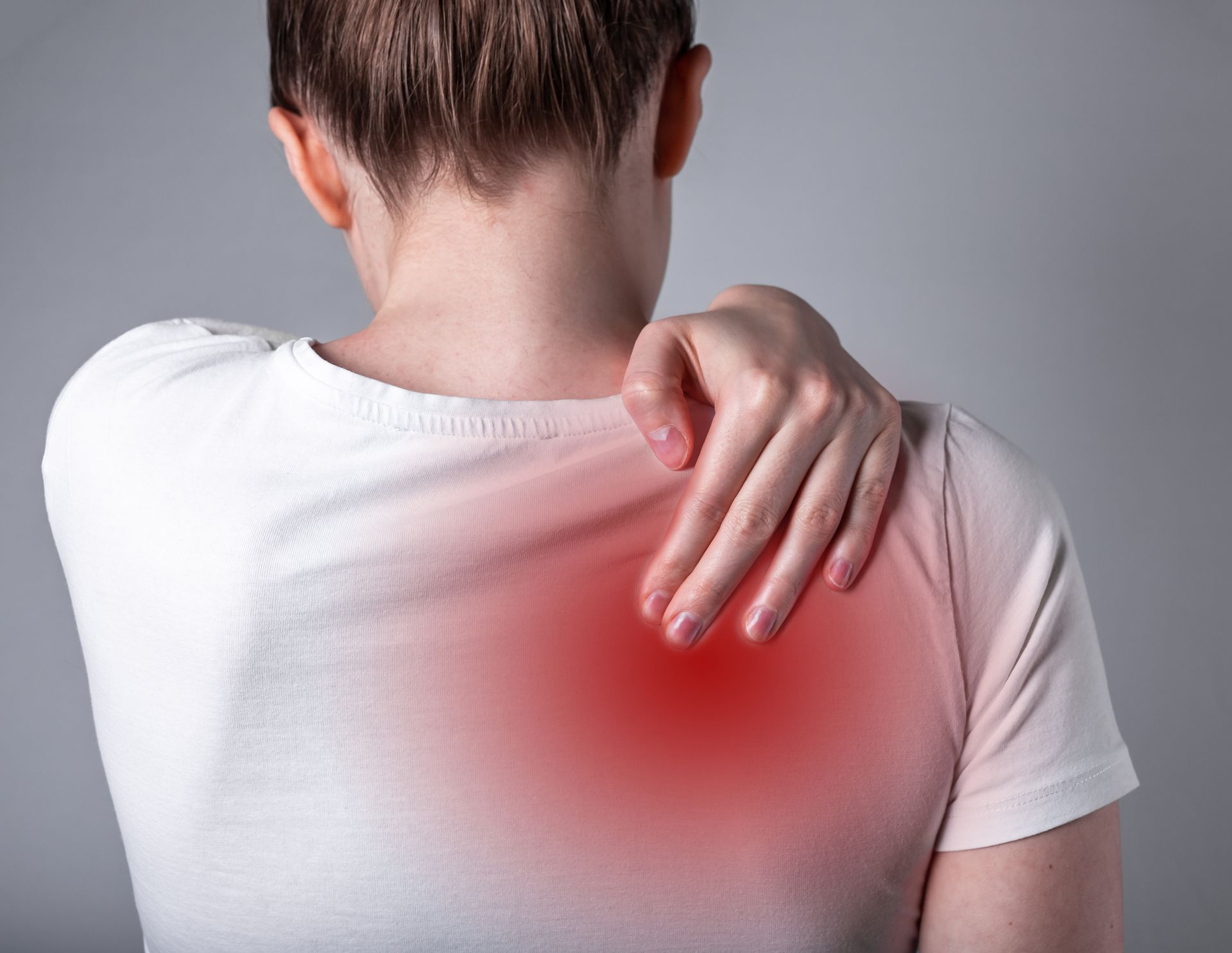 Interferential Current Durham Region | Shockwave Therapy Durham Region