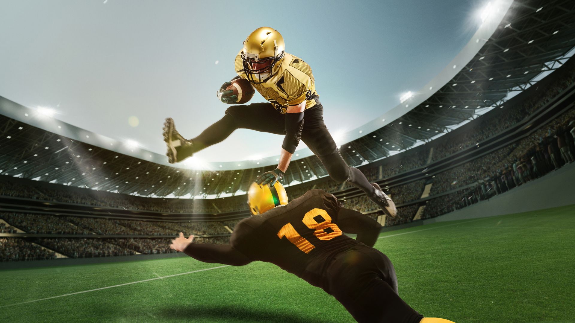 Concussions Clarington | Acupuncture Clarington