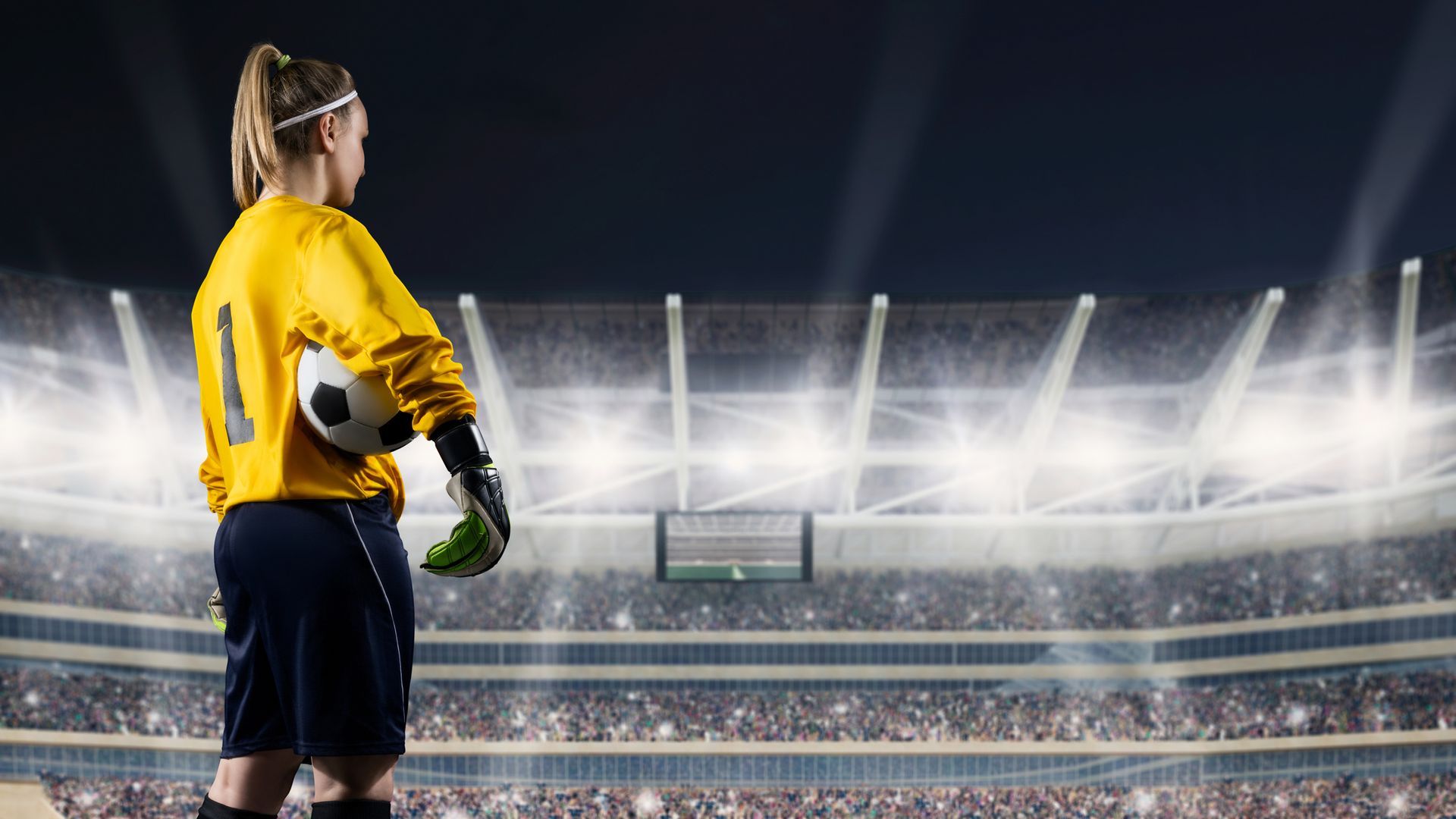 Laser Therapy Clarington | Sports Injuries Clarington