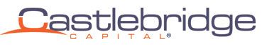 Castlebridge Capital LLC Logo