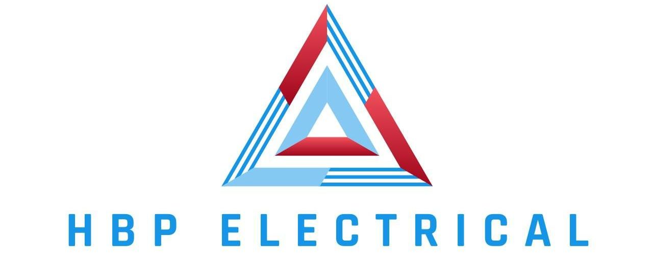 HBP Electrical LLC HBP Electrical LLC