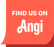 Angi' Badge for HBP Electrical Angi' Badge for HBP Electrical