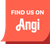 Angi' Badge for HBP Electrical Angi' Badge for HBP Electrical
