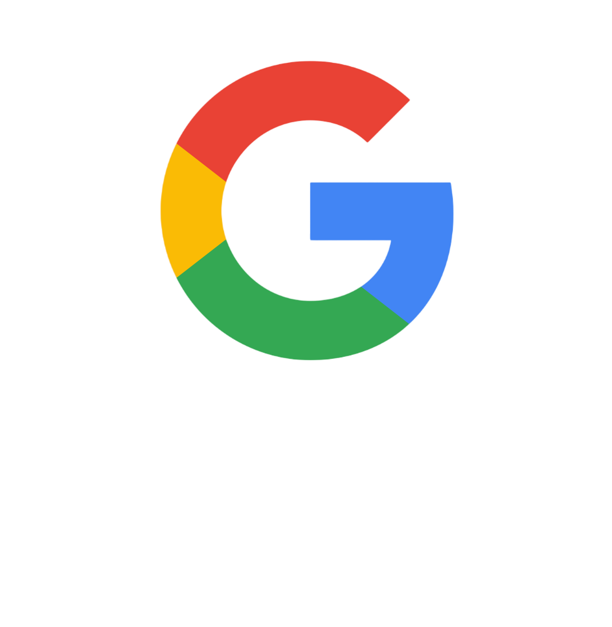 Review On Google Review On Google