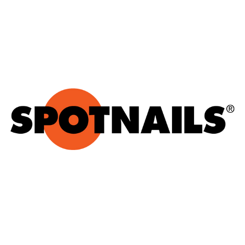 Pallet Fastener Tools and Supplies Viper Industrial Products