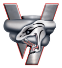 Viper Industrial Products | Industrial Manufacture and Equipment