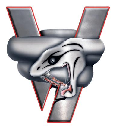 Viper Industrial Products | Industrial Manufacture and Equipment