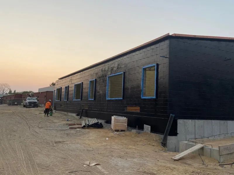 How to Choose Siding Contractors in Johnston
