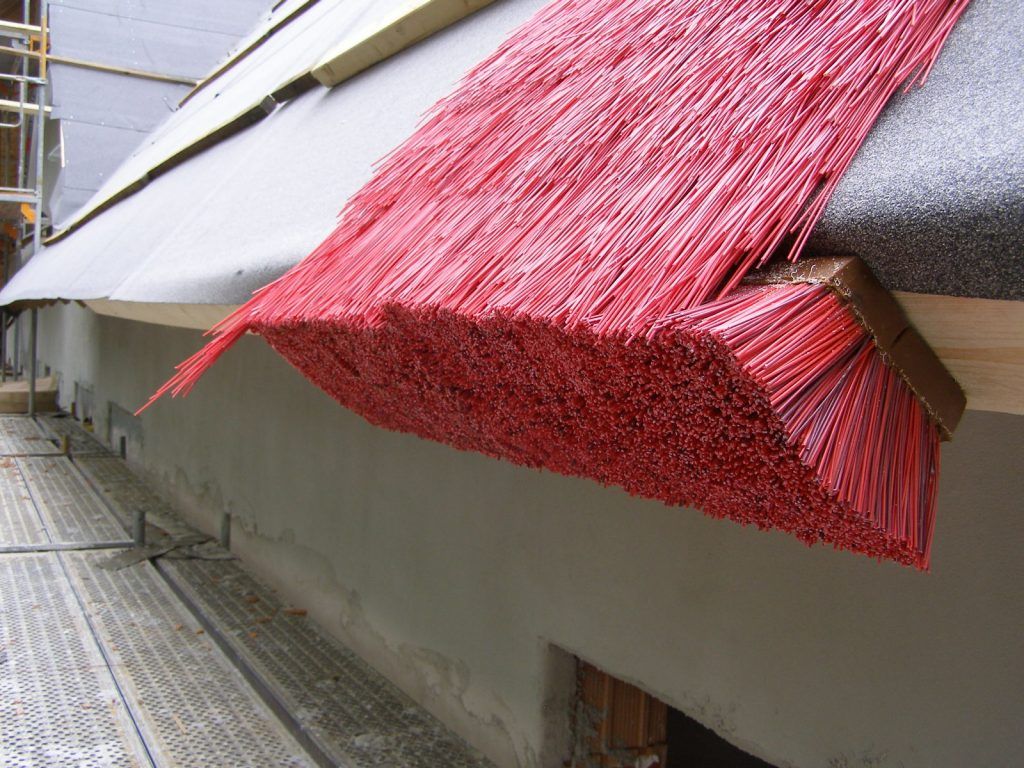 Custom Colours We Have Done : red