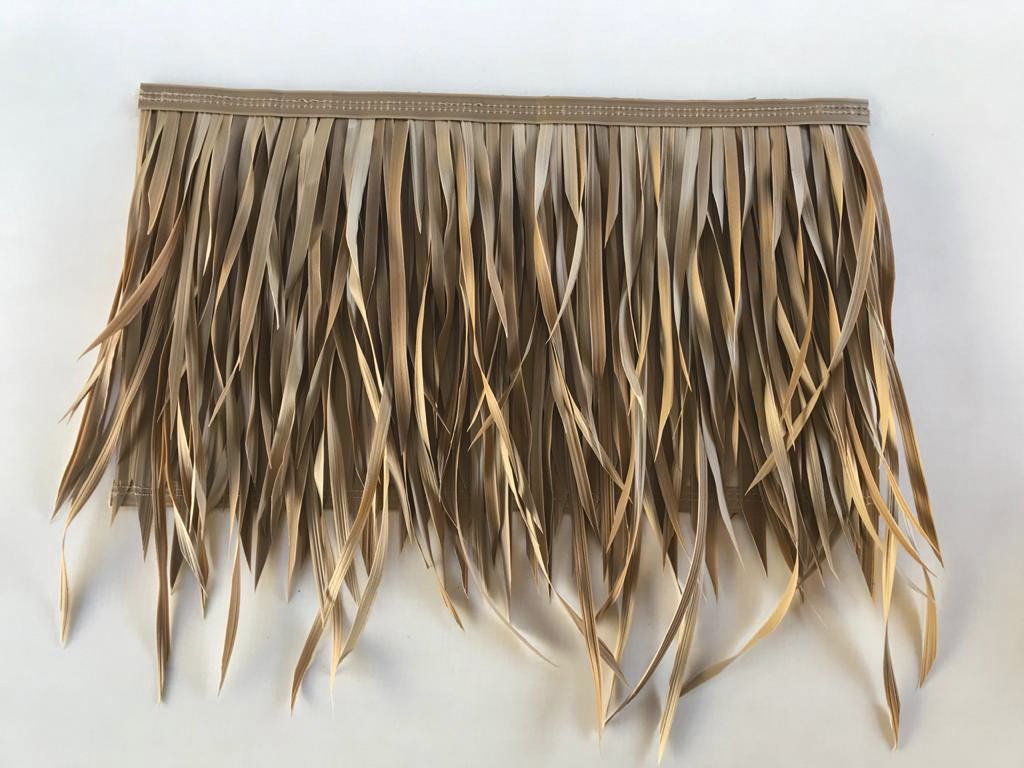 FIBER-PALM-OCEAN-TILES-01