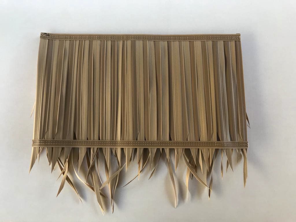 FIBER-PALM-OCEAN-TILES-02