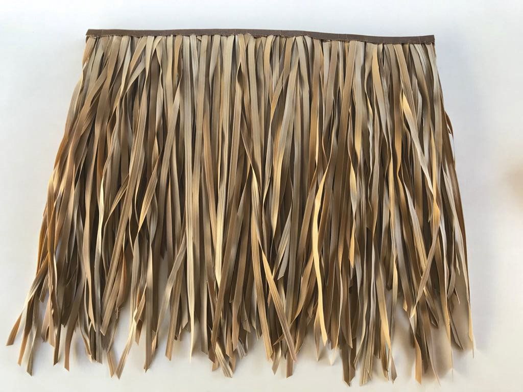 FIBER-PALM-SUPREME