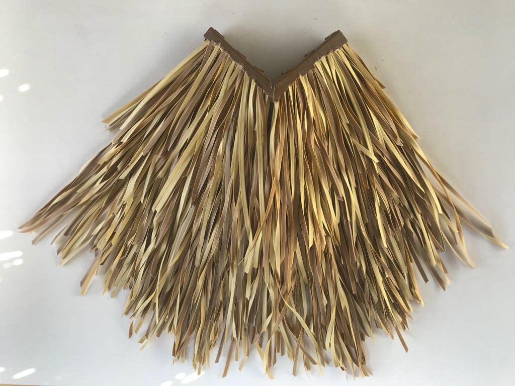 FIBER-PALM-SUPREME-CORNER-TILES-2-HALF