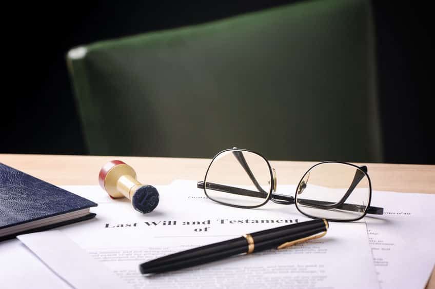 How Can You Avoid Probate in Montana