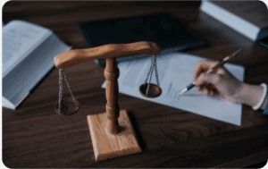 Montana Trust Laws: What You Need to Know | Tanko Law