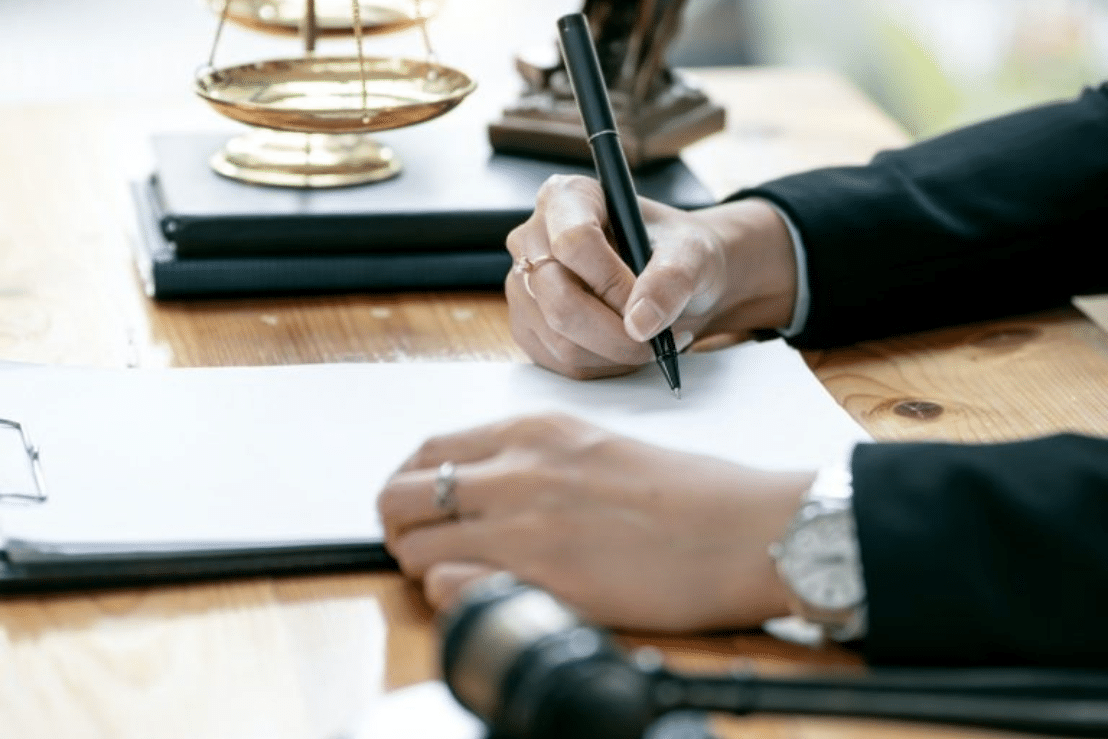 Revocable vs Irrevocable Trust: Key Differences Explained