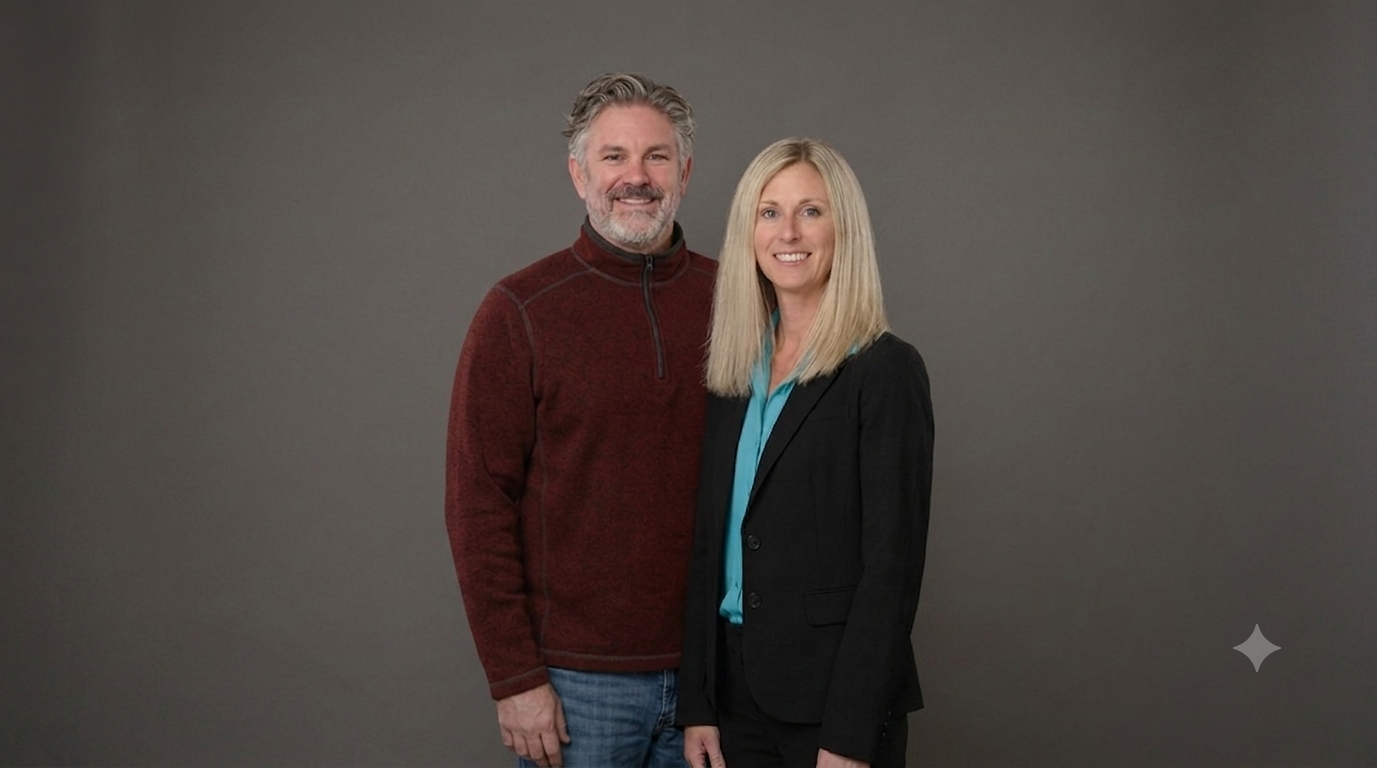 brian tanko and katherine troiano