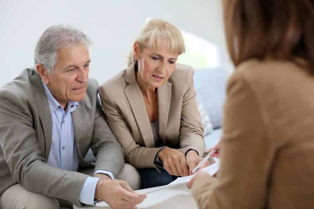 What is the Difference Between Revocable and Irrevocable Trusts?