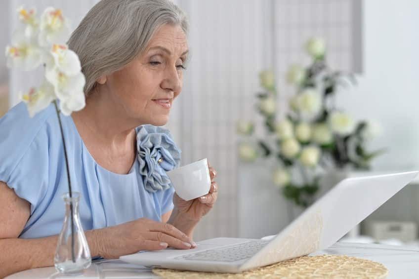 Estate Planning 101 for Singles