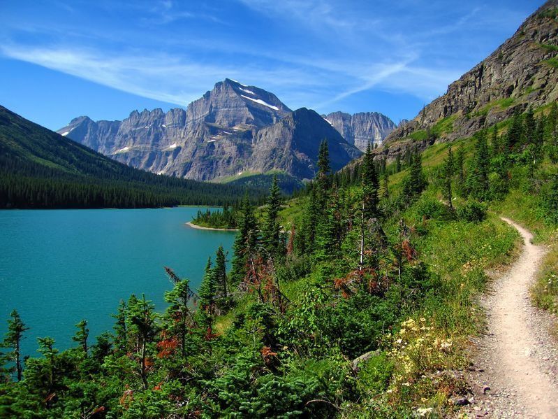 6 Reasons to Retire in Montana