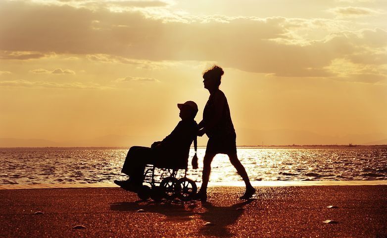 Understanding Special Needs Trusts