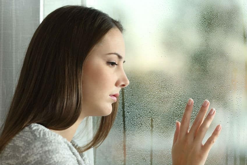 The Legal Rights of Surviving Spouses