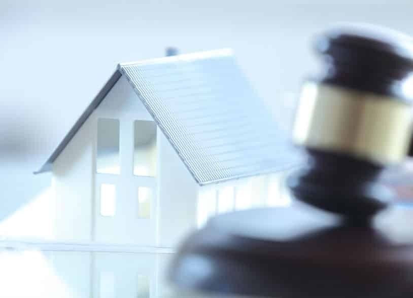 Who Receives Your Property if You Die Without a Will in Montana?