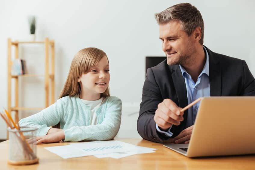 How to Use a Dynasty Trust To Grow Wealth and Benefit Future Generations