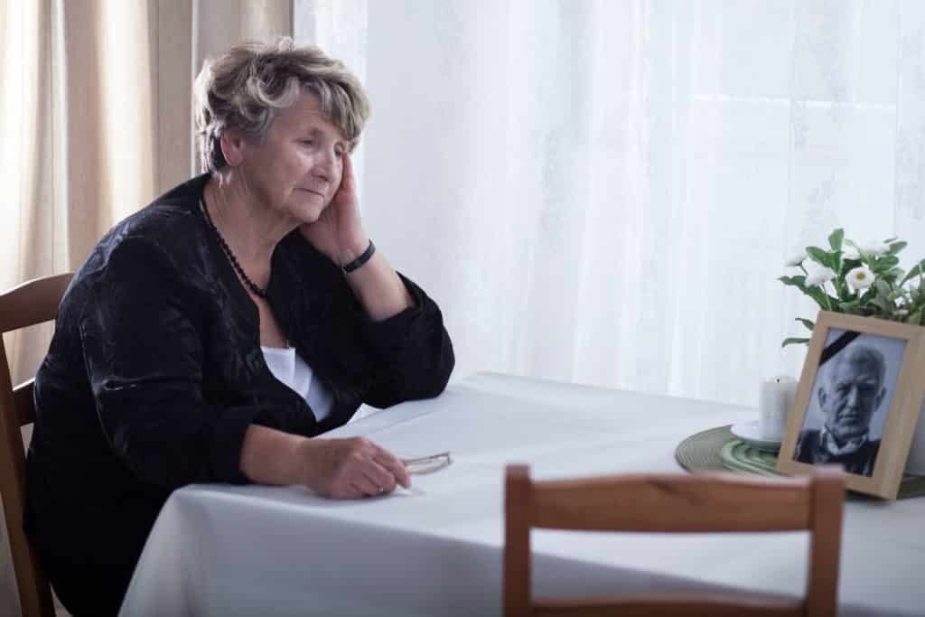Tenants in Common vs Joint Tenants with Rights of Survivorship