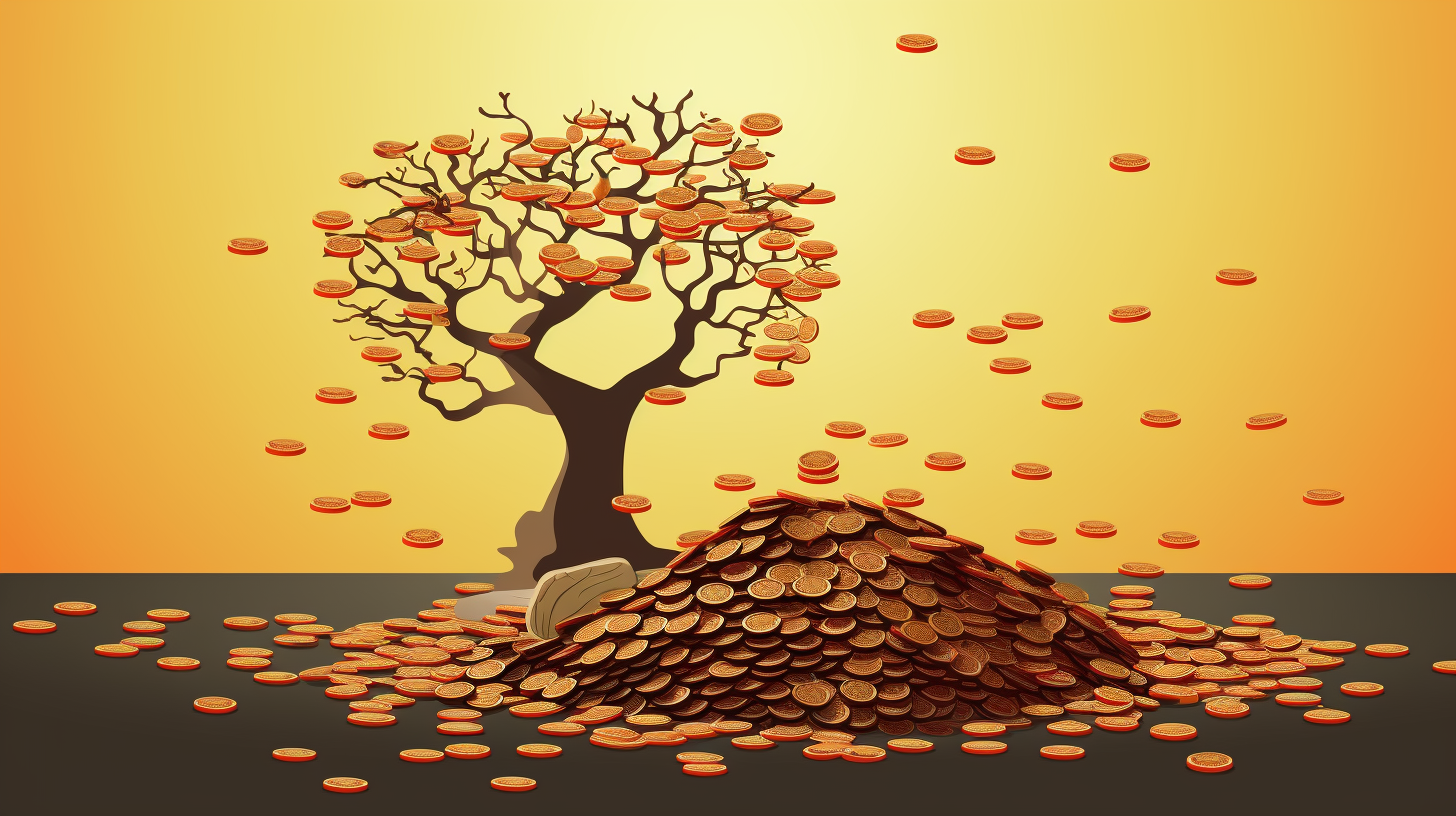 The Ultimate Guide to Inherited 401(k)s